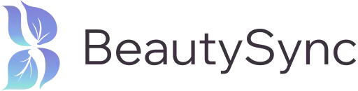 BeautySync logo
